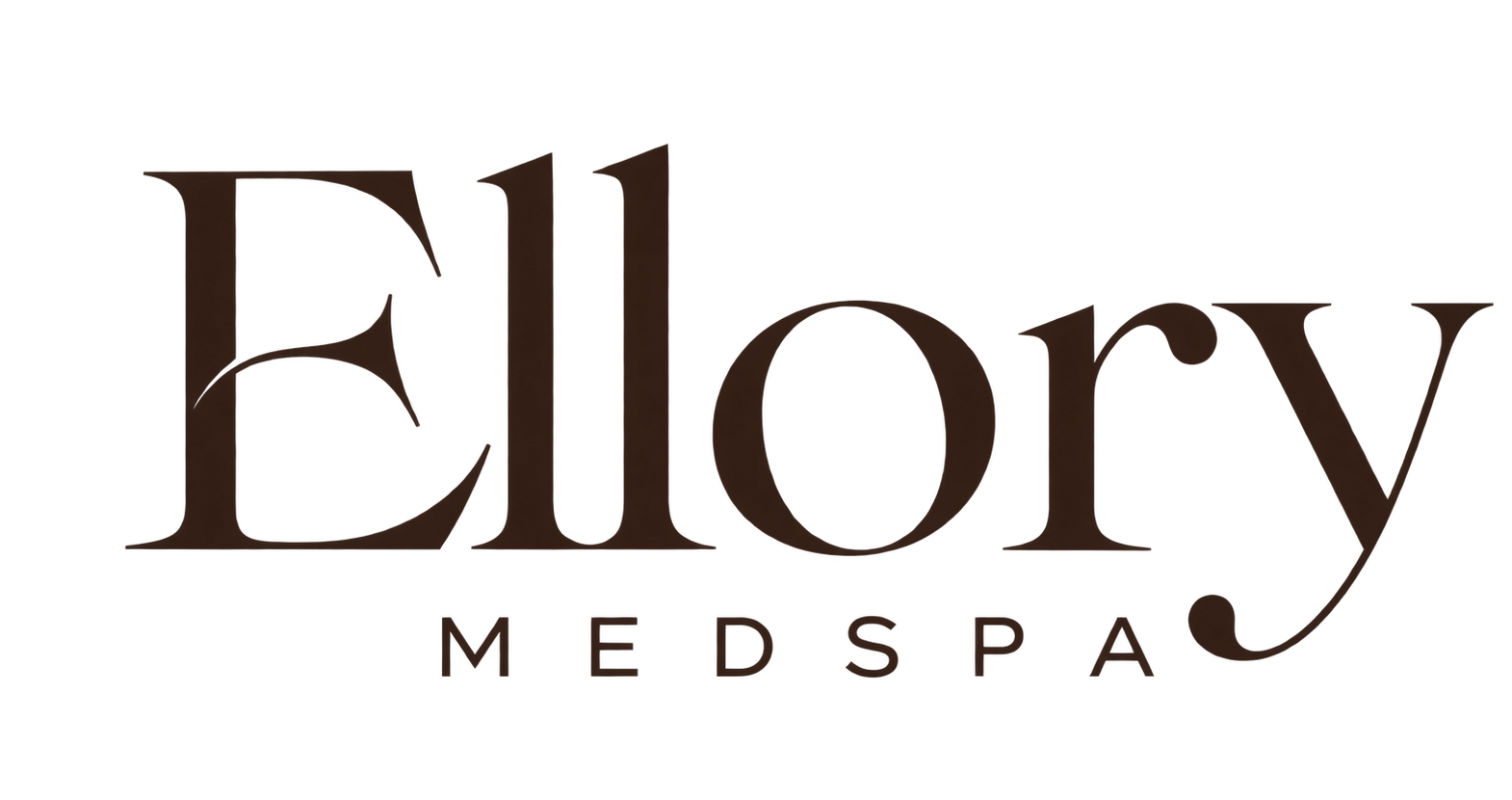 Ellory Medical Spa